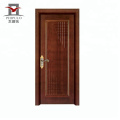 Casa de madera moderna puerta interior a la venta desde el sitio web de alibaba